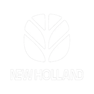 New Holland