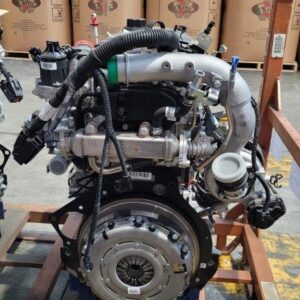 F1AGL4113 motor
