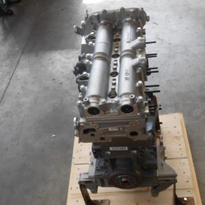 F1CE0481D motor
