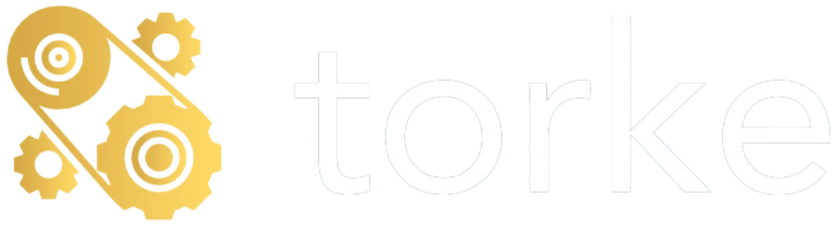 TORKE